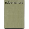 Rubenshuis by Unknown