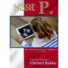 Missie P. by Christel Rekko