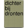 Dichter bij Dronten door Myrle Tjoeng