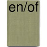 En/of by Hans Mijnders