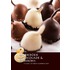 Werkboek chocolade & bonbons