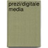 Prezi/Digitale Media