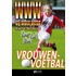 Vrouwenvoetbal