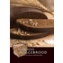 Werkboek roggebrood