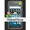 Ontdek de Android Phone by Joris de Sutter