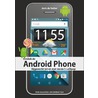 Ontdek de Android Phone door Joris de Sutter