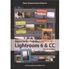 Ontdek Adobe Photoshop Lightroom 6 & CC door Pieter Dhaeze
