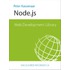 NodeJS