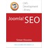 Joomla! SEO