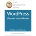 WordPress-thema's ontwikkelen