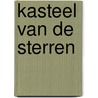 Kasteel van de sterren by Alex Alice