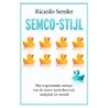 Semco-stijl by Ricardo Semler