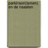 Parkinson(ismen) en de naasten