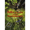 Felix en de bende van het Moordenaarsbos by Kris Kowlier