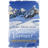 Drie winterthrillers by Suzanne Vermeer