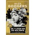 De tijger en de kolibrie