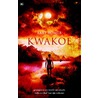 Kwakoe by Bart Römer