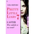 Laster