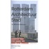 Rotterdam architectuur stad