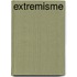 Extremisme