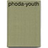 PHODA-Youth