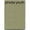 PHODA-Youth door Marielle Goossens