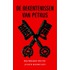 De bekentenissen van Petrus