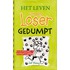 Gedumpt