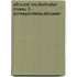 Allround meubelmaker niveau 3 - Scheepsinterieurbouwer