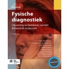 Fysische diagnostiek by Unknown