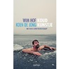 Koud kunstje by Wim Hof