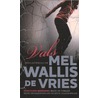 Vals door Mel Wallis de Vries