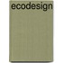 Ecodesign