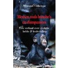 Mensen zoals bonobo's en chimpansees door Wijnand Libbenga