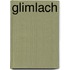 Glimlach