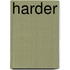 Harder