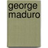 George Maduro