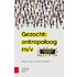 Gezocht: antropoloog m/v