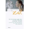 In wetenschap van de ziel door Ton Jorna