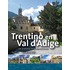 Trentino en Verona