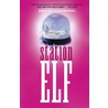 Station Elf door Emily St. John Mandel