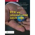 BTW en Internationaal zaken doen