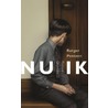 Nu ik by Rutger Pontzen