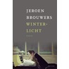 Winterlicht by Jeroen Brouwers