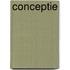 Conceptie
