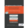 Hoogbetrouwbare scholen by Robert J. Marzano
