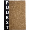 Puurst by Thérèse Boer