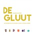 De gluut