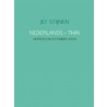 Nederlands-Thai by Waranya Tongwandee