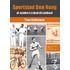 Sportstad Den Haag al eeuwen onverslaanbaar